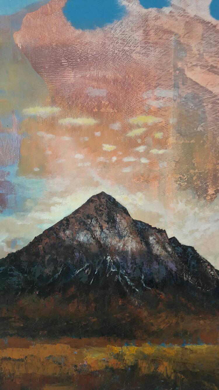 IMG_20170709_154020_115