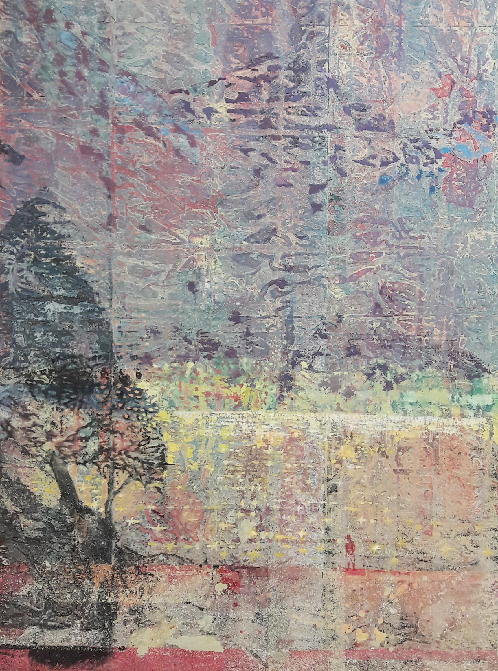 CrystalMorningSunshine